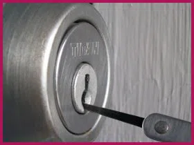 Town Of Lake WI Locksmith Store Town Of Lake, WI 414-377-4030