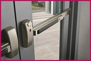 Town Of Lake WI Locksmith Store Town Of Lake, WI 414-377-4030