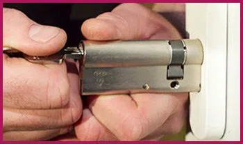 Town Of Lake WI Locksmith Store Town Of Lake, WI 414-377-4030