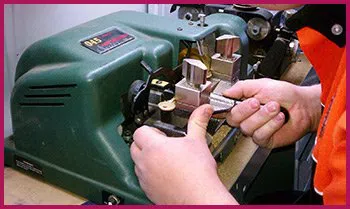 Town Of Lake WI Locksmith Store Town Of Lake, WI 414-377-4030