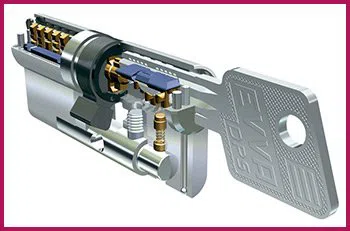 Town Of Lake WI Locksmith Store Town Of Lake, WI 414-377-4030