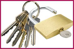 Town Of Lake WI Locksmith Store Town Of Lake, WI 414-377-4030