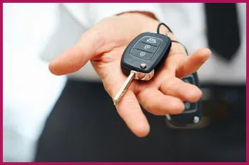 Town Of Lake WI Locksmith Store Town Of Lake, WI 414-377-4030 Town Of Lake WI Locksmith Store Town Of Lake, WI 414-377-4030