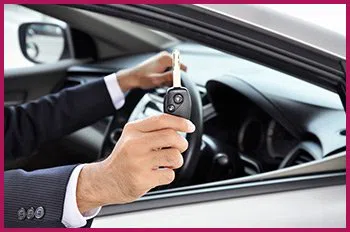 Town Of Lake WI Locksmith Store Town Of Lake, WI 414-377-4030 Town Of Lake WI Locksmith Store Town Of Lake, WI 414-377-4030