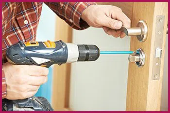 Town Of Lake WI Locksmith Store Town Of Lake, WI 414-377-4030 Town Of Lake WI Locksmith Store Town Of Lake, WI 414-377-4030