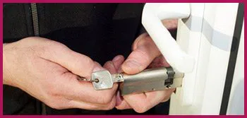 Town Of Lake WI Locksmith Store Town Of Lake, WI 414-377-4030