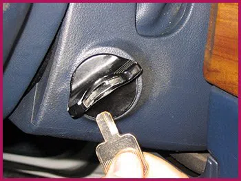 Town Of Lake WI Locksmith Store Town Of Lake, WI 414-377-4030