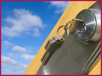 Town Of Lake WI Locksmith Store Town Of Lake, WI 414-377-4030