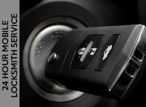 Town Of Lake WI Locksmith Store, Town Of Lake, WI 414-377-4030 - aut-cont-n-17-img