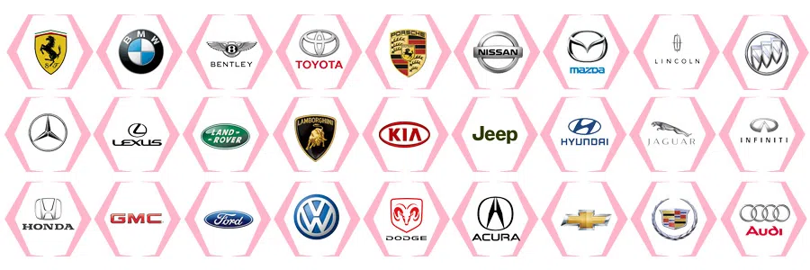 Town Of Lake WI Locksmith Store, Town Of Lake, WI 414-377-4030 - automotive-brands