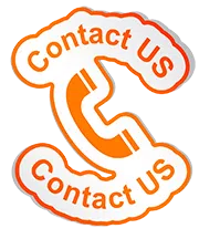 Town Of Lake WI Locksmith Store, Town Of Lake, WI 414-377-4030 - cal-n-17-img