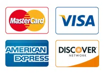 Town Of Lake WI Locksmith Store, Town Of Lake, WI 414-377-4030 - cards