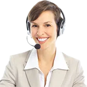 Town Of Lake WI Locksmith Store, Town Of Lake, WI 414-377-4030