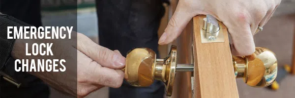 Town Of Lake WI Locksmith Store, Town Of Lake, WI 414-377-4030 - emr-n-17-cont-img