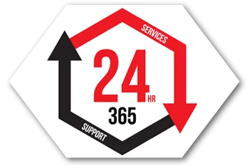 Town Of Lake WI Locksmith Store, Town Of Lake, WI 414-377-4030 - emr-n-17-sid