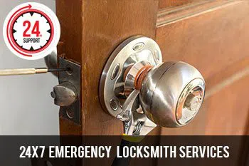 Town Of Lake WI Locksmith Store, Town Of Lake, WI 414-377-4030 - emr-serv-n17-img