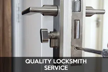 Town Of Lake WI Locksmith Store, Town Of Lake, WI 414-377-4030 - qty-n-17-abt