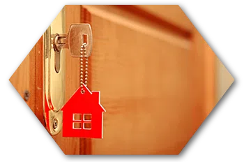 Town Of Lake WI Locksmith Store, Town Of Lake, WI 414-377-4030