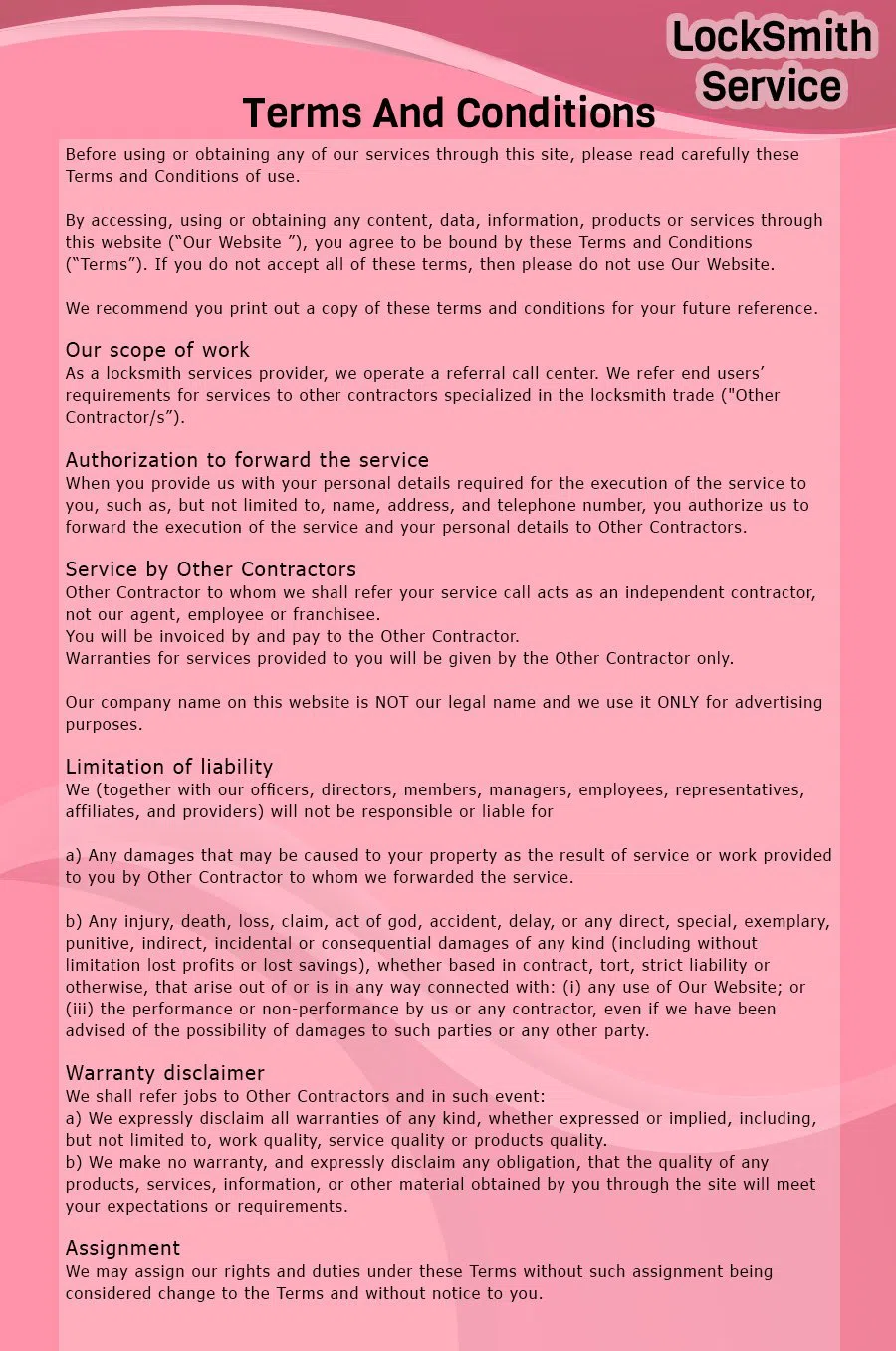 Town Of Lake WI Locksmith Store, Town Of Lake, WI 414-377-4030